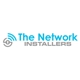 The Network Installers