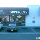 Supercuts - Hair Stylists