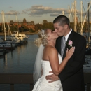 DC Metro Bilingual Wedding Officiant VA/MD/DC - Wedding Chapels & Ceremonies