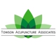 Towson Acupuncture Associates