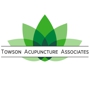 Towson Acupuncture Associates