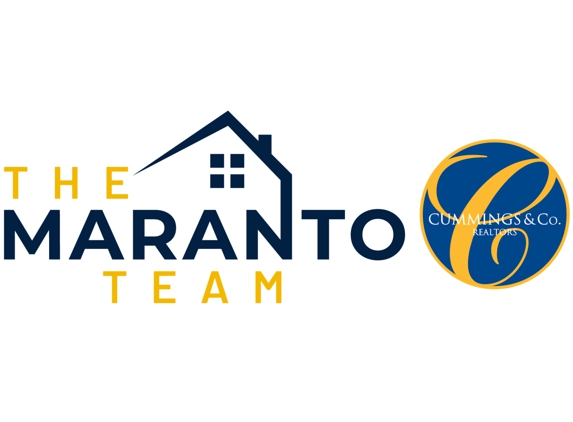 The Maranto Team | Cummings and Company Realtors - Baltimore, MD