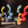 Waves Smoke & Vapes gallery