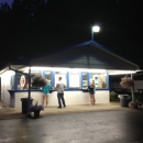 Katie's Korner - Ice Cream & Frozen Desserts