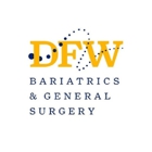 DFW Bariatrics and General Surgery