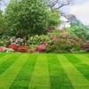 High Detail Lawn Maintenance gallery