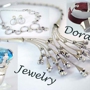 Dorano Jewelry