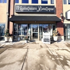 Mainstream Boutique Golden Valley
