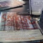Skoog's Pub & Grill