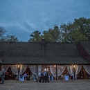 Elegant Barn Weddings @ Florida Barn Weddings - outside of Jacksonville - Horse Stables
