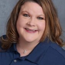 Jennifer Reed - GEICO Insurance Agent - Insurance