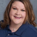 Jennifer Reed - GEICO Insurance Agent