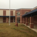 College Hills Elementary School - Elementary Schools