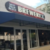 Palm Beach Brewery & Wine Vault gallery