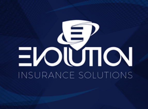 Evolution Insurance Solutions - Fort Lauderdale, FL