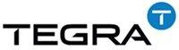 Tegra Australia - Concrete Plants