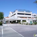 Desert Hospital Outpatient Pharmacy - Pharmacies