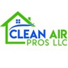 Clean Air Pros gallery