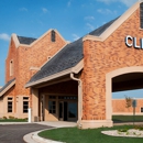 Thief River Falls Medical Center - Medical Centers