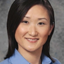 Dr. Lily Koo Lin, MD - Physicians & Surgeons, Ophthalmology