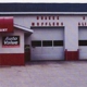 Muskegon Brake & Tire