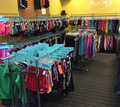 Plato's Closet St Cloud - Saint Cloud, MN