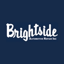 Brightside Automotive Repair - Auto Repair & Service