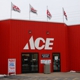 Woodside Ace Hardware