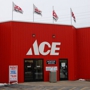 Woodside Ace Hardware