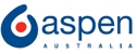 Aspen Pharmacare Australia - Pharmaceutical Products - Wsalers & Mfrs
