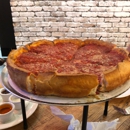 Giordano's - Pizza