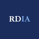 Richardi-DeMola Insurance Agency