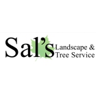 Sal's Landscape & Tree Service