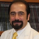 Issam Makhoul, MD