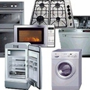 CB Convenient Appliance Services - Major Appliance Refinishing & Repair