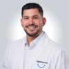 Barbaro Montiel Lugo, DDS, DMD gallery