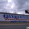 Texas Meat Packers-Patterson Food Processors gallery