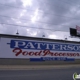 Texas Meat Packers-Patterson Food Processors