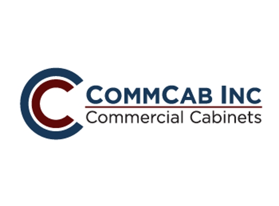 CommCab, Inc.