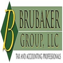 Brubaker Group LLC - Bookkeeping