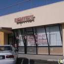 Beto, Celia G DMD - Dentists