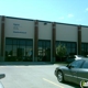 Johnson Controls