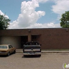 Lucile Y Melcher Public Library