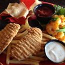 Dockside Tavern Food & Spirits - American Restaurants