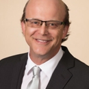 David Helland, MD - Physicians & Surgeons