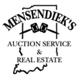 Mensendiek's Auction & Real Estate