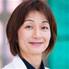 Yuko Kono, MD