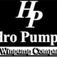 Hydro Pump