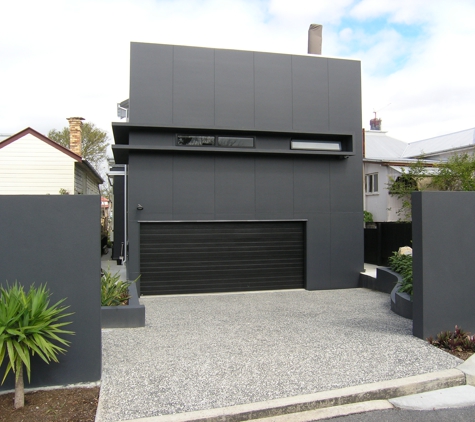 East Coast Building Design - Clear Mountain, QLD