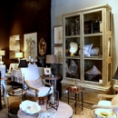 Trouve - Antiques